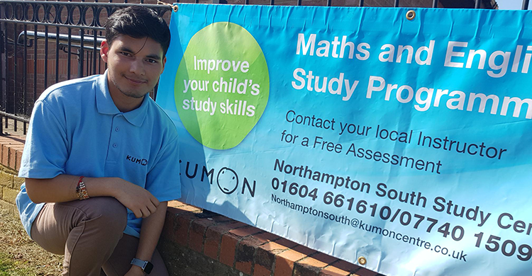 {"en-GB":{"og_description":"17-year-o...